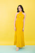 GS Summer: Jannah Convertible Maxi Dress